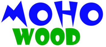 MohoWooD